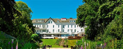 Hotels near York Railway station, York .